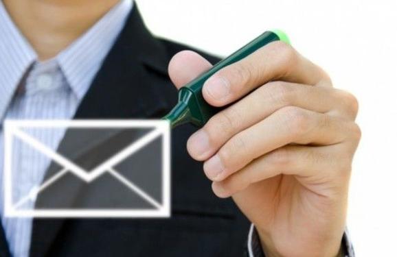 如何判斷客戶詢盤，提高客戶的回復率