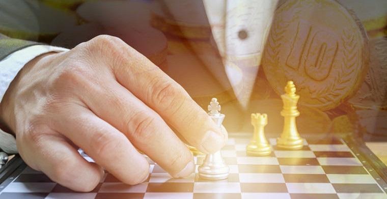 外貿(mào)新人應該做好這些事！