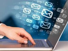 在這幾個時間節(jié)點開發(fā)客戶，成功率接近90%！