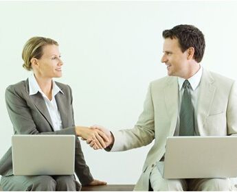 做外貿(mào)要達成訂單，不要依賴單一渠道