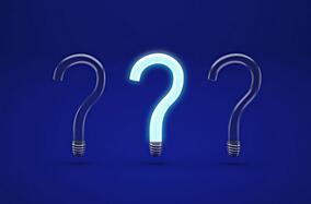 你是為什么做外貿(mào)？