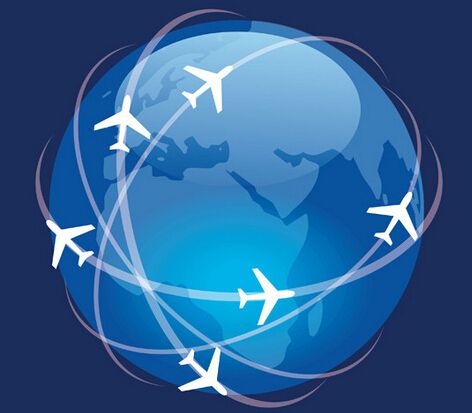 外貿(mào)新人的十大疑問，這里為你解答！