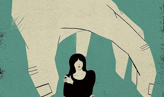 客戶談判為什么總處于弱勢？