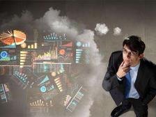 阿里國際站運(yùn)營篇：P4P直通車操作的運(yùn)營思路