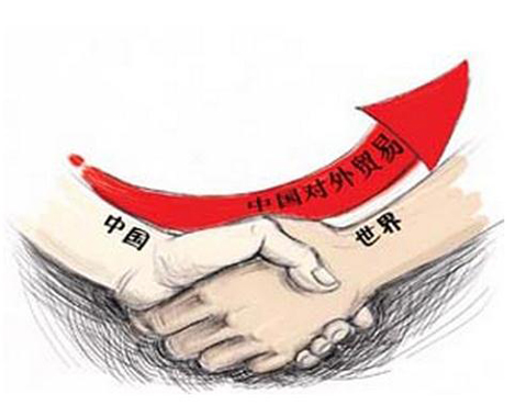 日常的外貿(mào)工作都有些什么？