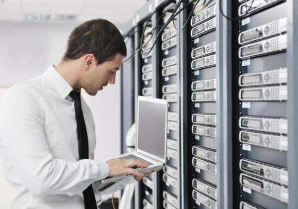 阿里國際站運(yùn)營篇：好的運(yùn)營人從根本上解決了你的詢盤難題！