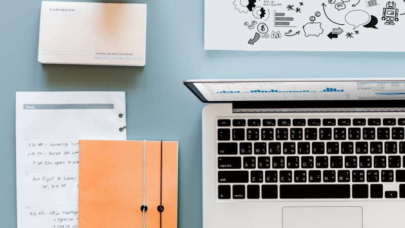 外貿(mào)網(wǎng)站建設(shè)中需要注意的3個(gè)不良心理！