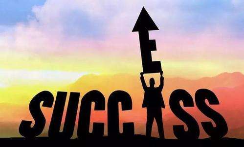 面對(duì)淡季，外貿(mào)人該怎么破？