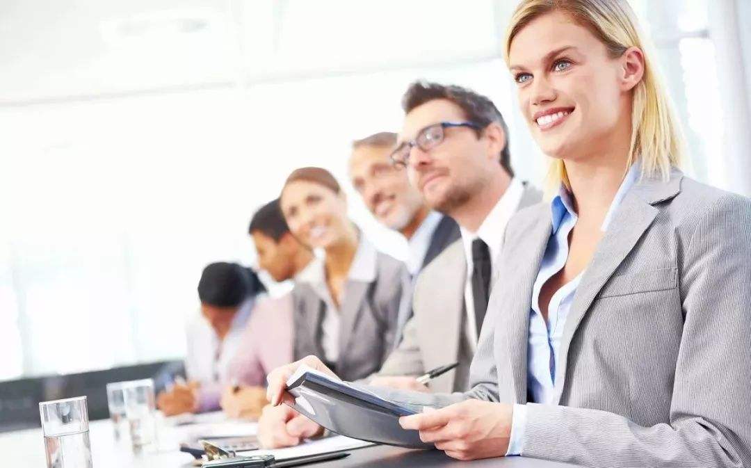 阿里國際站運(yùn)營篇：3招牢牢套住買家，不發(fā)詢盤不給走！