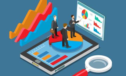 阿里國際站代運(yùn)營篇:：掌握好這幾個(gè)技巧，留住訪客促轉(zhuǎn)化