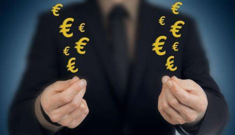 阿里國際站設(shè)計(jì)篇：讓成單率翻倍的詳情頁制作技巧，get！