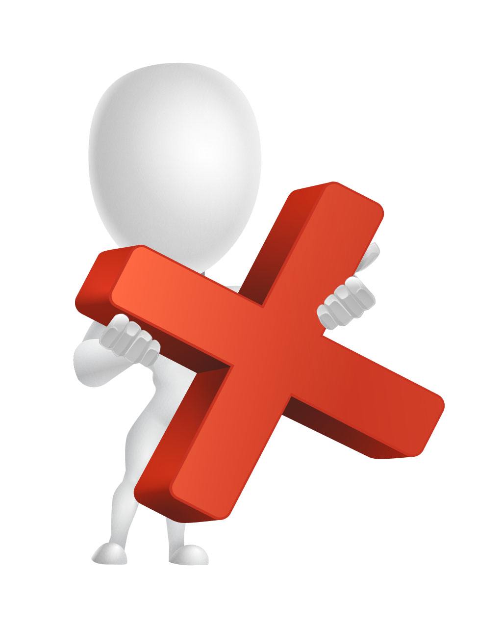 丟失訂單的六大痛點(diǎn)！