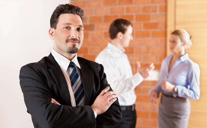 展會(huì)客戶接待常見的幾種問(wèn)題解答方式