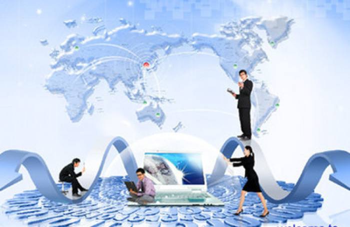 阿里國際站代運(yùn)營篇：你的產(chǎn)品，如何強(qiáng)力突破同質(zhì)化的重圍