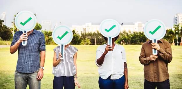 企業(yè)外貿(mào)如何做大做強(qiáng)，做到以下幾點(diǎn)，助你快速提升出口量