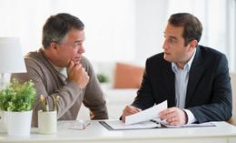 阿里國際站運(yùn)營篇：當(dāng)面對(duì)阿里RFQ商業(yè)化收費(fèi)，你會(huì)怎么做？