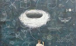 阿里國際站運(yùn)營篇：分享運(yùn)營阿里國際站的思路和應(yīng)對(duì)策略