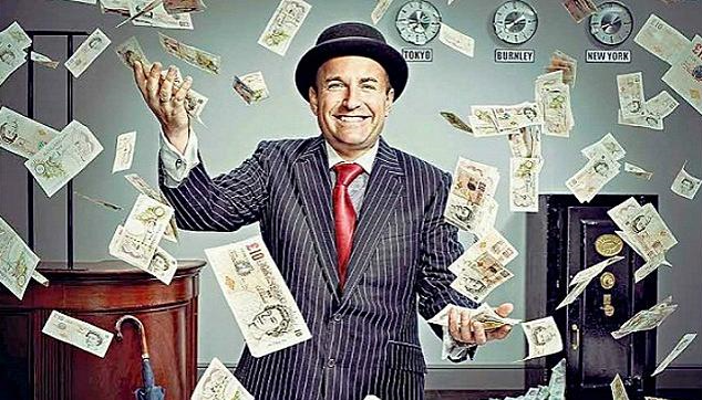 做外貿(mào)定位做錯了，詢盤客戶總會有錯覺！