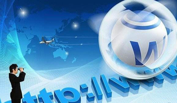 玩轉網(wǎng)絡營銷，中小企業(yè)究竟應該抓住哪幾個關鍵點？