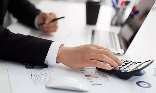 外貿(mào)必看電影，可指導(dǎo)你的整個外貿(mào)生涯