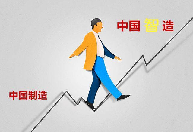 外貿(mào)企業(yè)如何提升自己的競爭力？