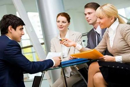 外貿(mào)英語：想多拿客戶訂單，多用這些外貿(mào)英語口語