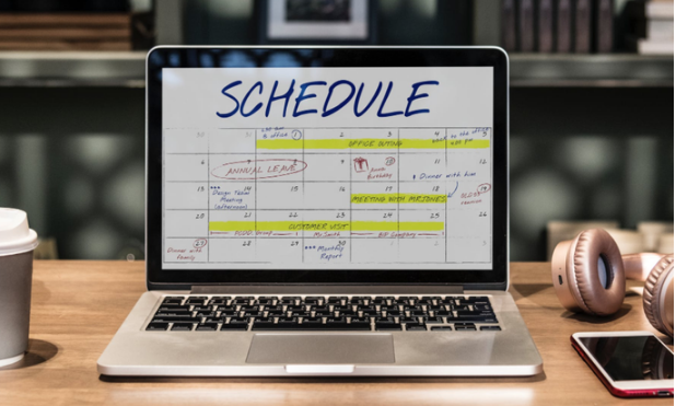 高效轉(zhuǎn)化訂單從分析詢盤開始！