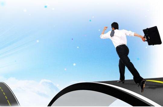 想做外貿(mào)的新手都有哪些困惑？外貿(mào)好做嗎？