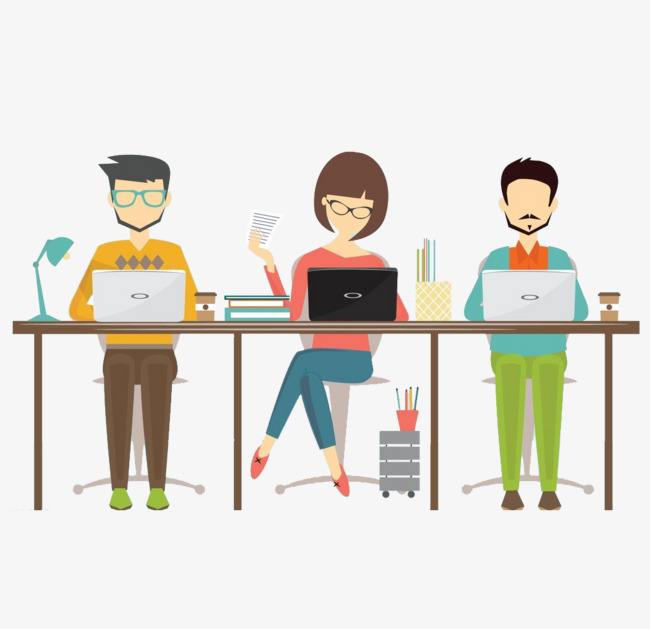 阿里國際站設(shè)計篇：如何制作阿里巴巴國際站高轉(zhuǎn)化詳情頁？