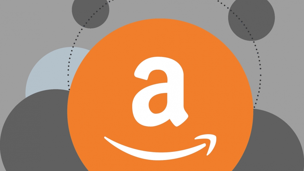 數(shù)據(jù)管家新增「詞收藏」功能，直接用于發(fā)品優(yōu)化