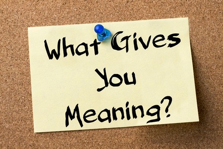 詢盤(pán)各類(lèi)標(biāo)簽的含義