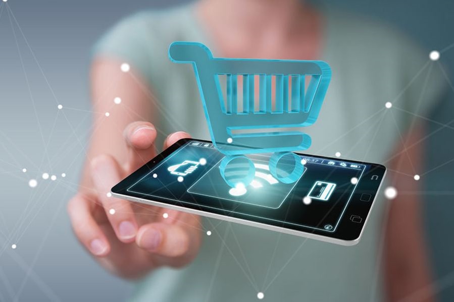 廣交會or線上營銷，外貿(mào)企業(yè)你該怎么選？