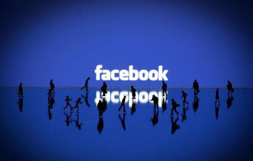 Facebook如何開發(fā)精準客戶，這幾點很重要！