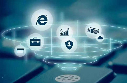 外貿(mào)營銷要快還是要慢？