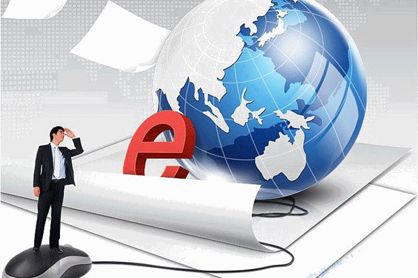 海外營銷推廣怎么做？有哪些渠道