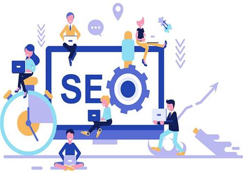 谷歌SEO優(yōu)化如何設置TDK標簽來提升網(wǎng)站排名？