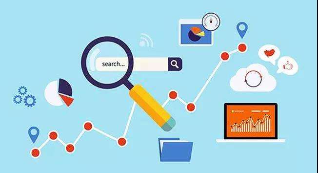 如何評(píng)估外貿(mào)營(yíng)銷的效果？