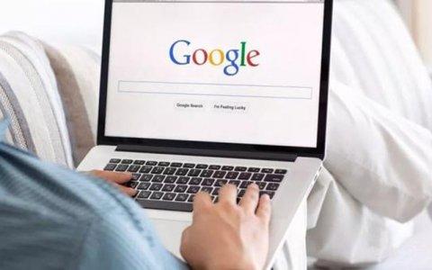 提升外貿(mào)網(wǎng)站谷歌排名，從這5個(gè)角度入手很有效！