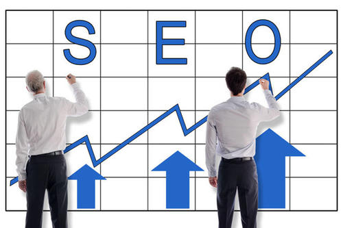 外貿(mào)推廣中常見5個(gè)建站雷區(qū)，千萬不要踩！