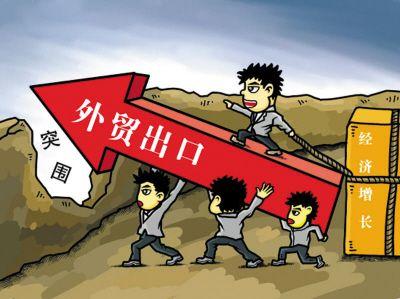 外貿(mào)網(wǎng)站推廣4個(gè)常見誤區(qū)，看看你有沒有中招！