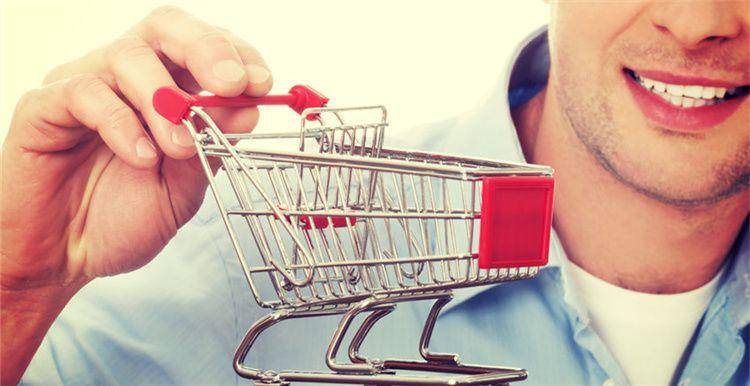 掌握這11點外貿(mào)知識，你就進階了！