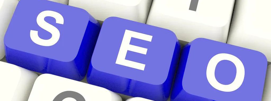 國際站運營技巧│如何實現(xiàn)行業(yè)的Top10？