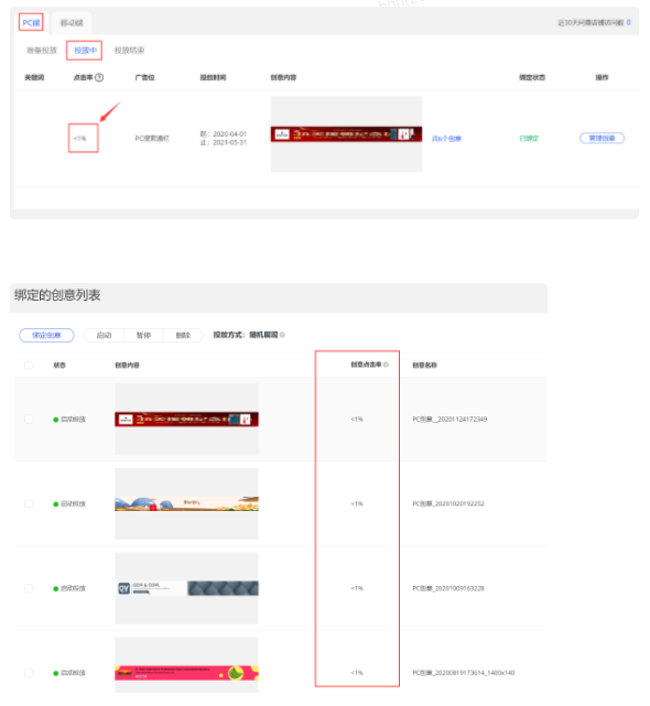 如何發(fā)現(xiàn)店鋪創(chuàng)意問(wèn)題？